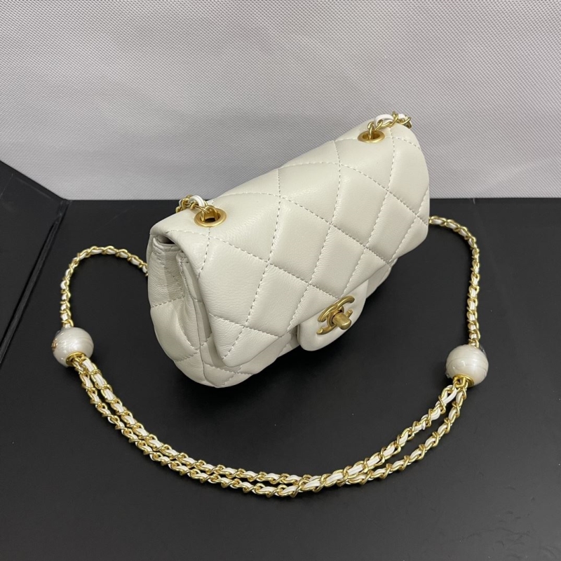 Ch**el cf series bags